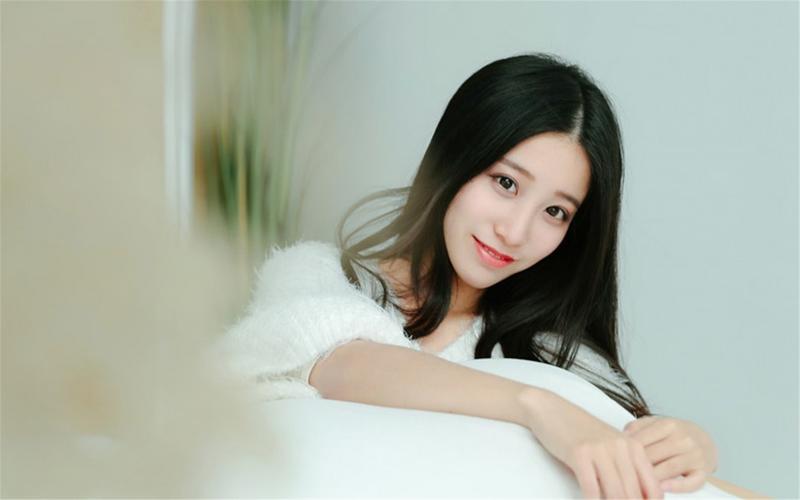 极品日韩av免费在线播放-手机在线不卡视频一区二区三区-中文字幕在线播放日韩91-国产www色视频在线免费播放|关键词4}-亚洲日本成人一二三四-无人在线观看高清完整免费-**片一级毛片视频播放免费看|高温下的坚守：秦巴山脉中的“扫山奇兵”